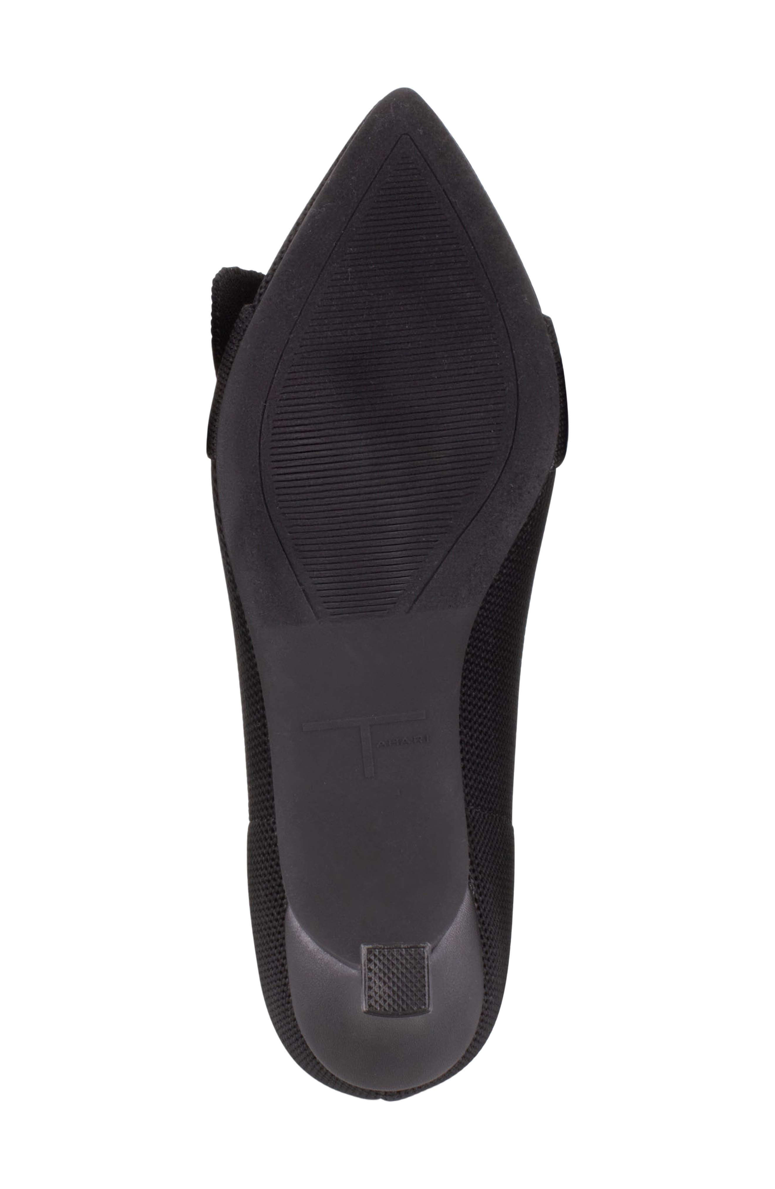 Tahari Limoges Pump, Alternate, color, 