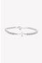 selected Sterling Silver