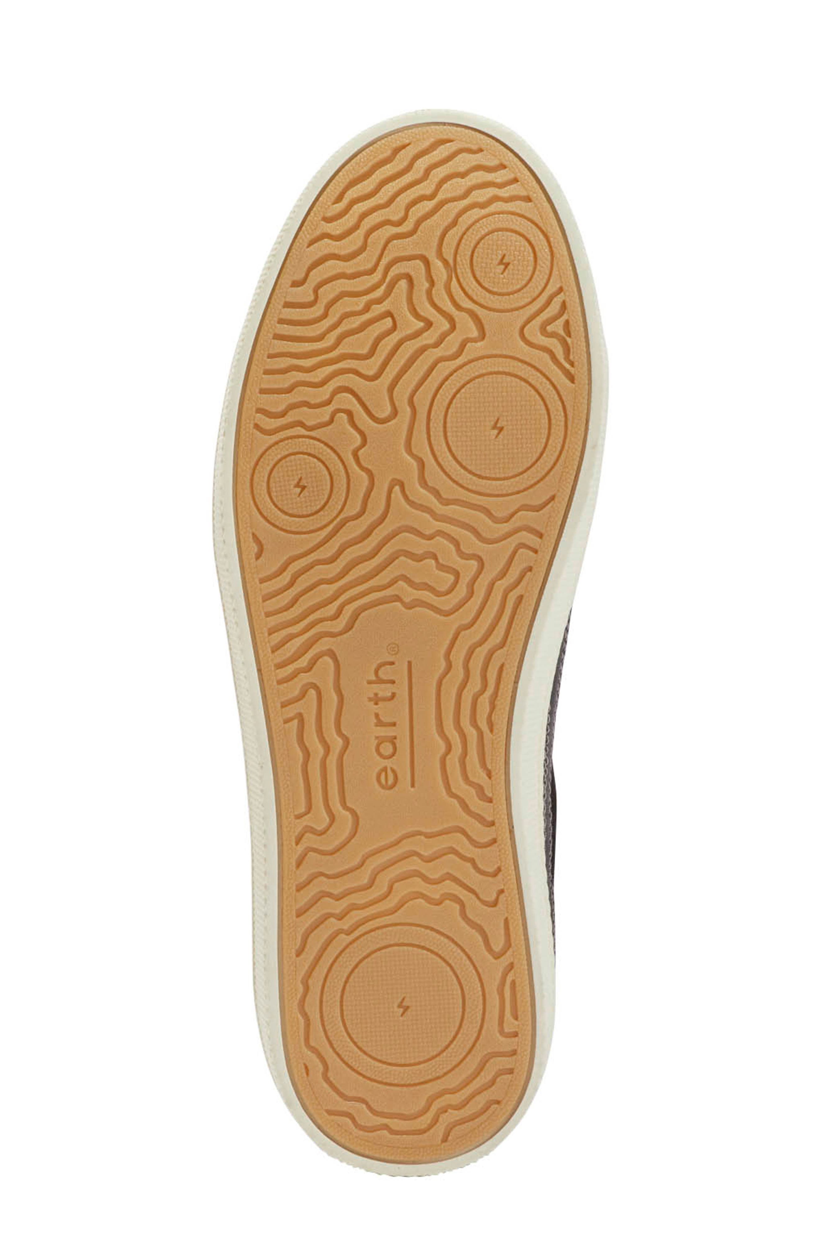 Earth<sup>®</sup> Zen Movement Sneaker, Alternate, color, 