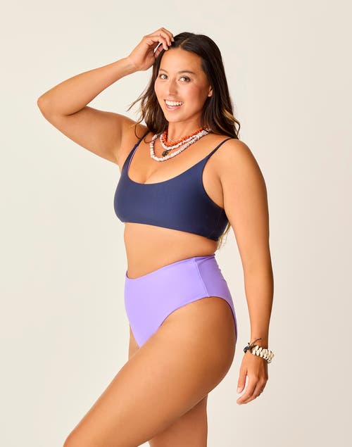Carve Designs Lani Pocket Compression Bottom