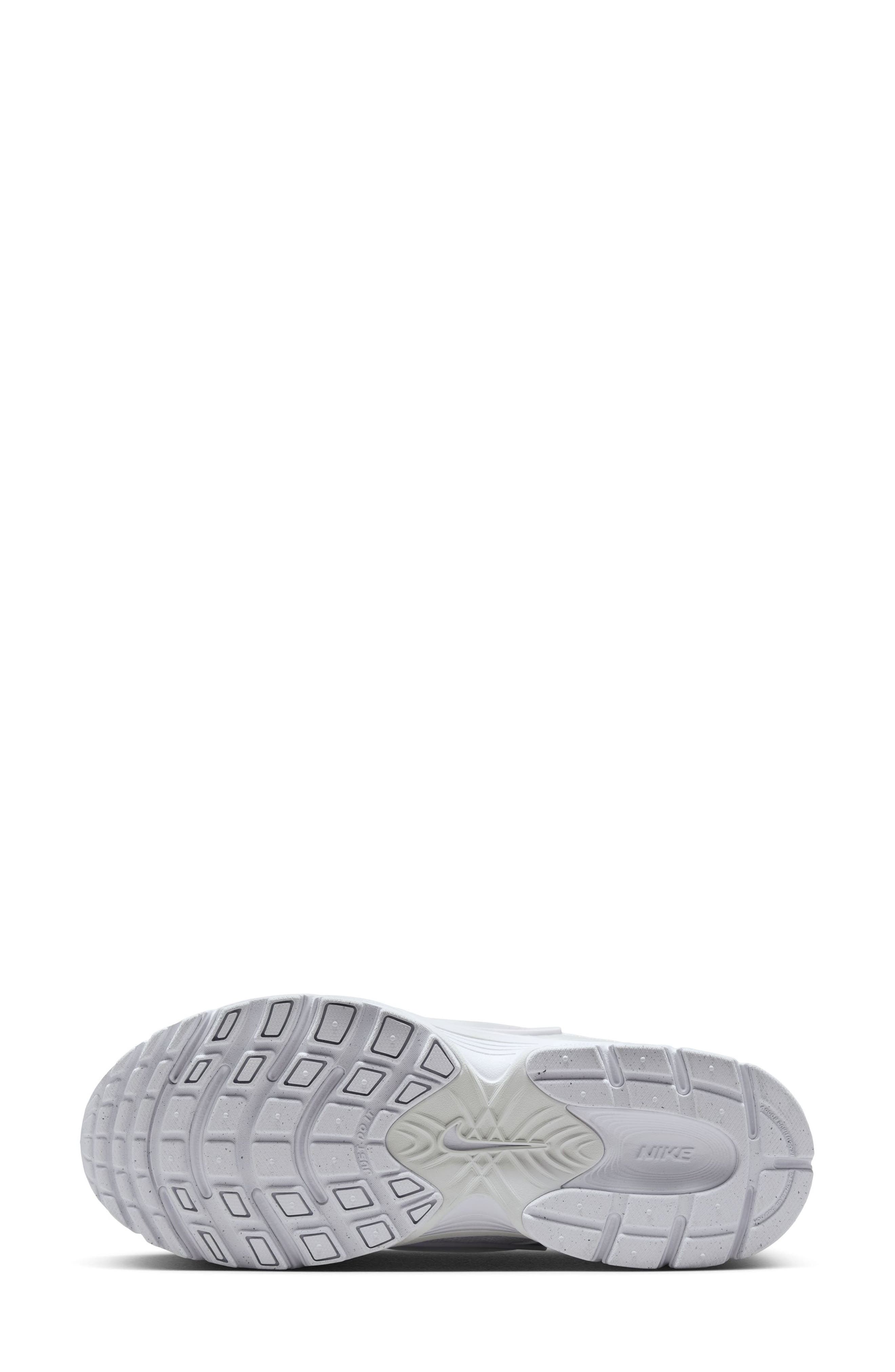 V5 RNR Sneaker, Alternate, color, 101 WHITE/WHITE