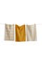 selected Yellow