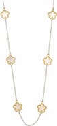Juvell NECKLACE 321