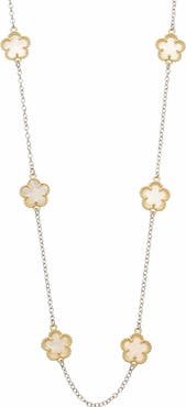 Juvell JUVELL NECKLACE 321