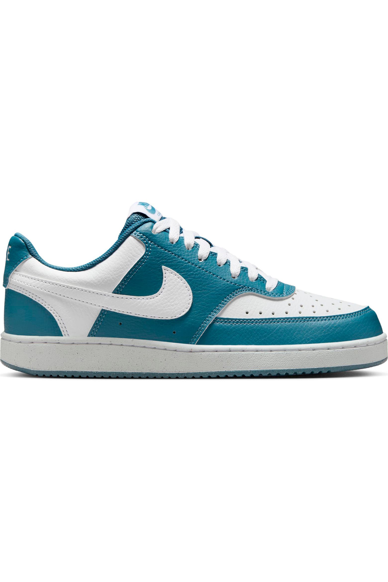 Vision Code Pad Nike Court Vision Low Sneaker (Women) | Nordstromrack