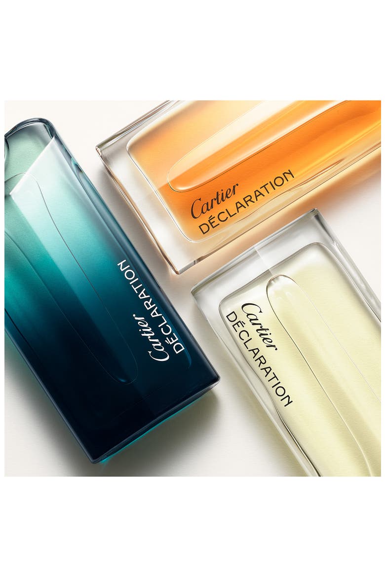 Déclaration Eau de Toilette, Alternate, color, NO COLOR