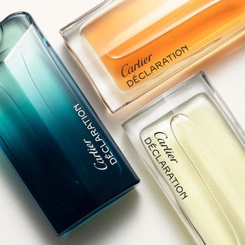 Cartier Déclaration Essence | Nordstrom
