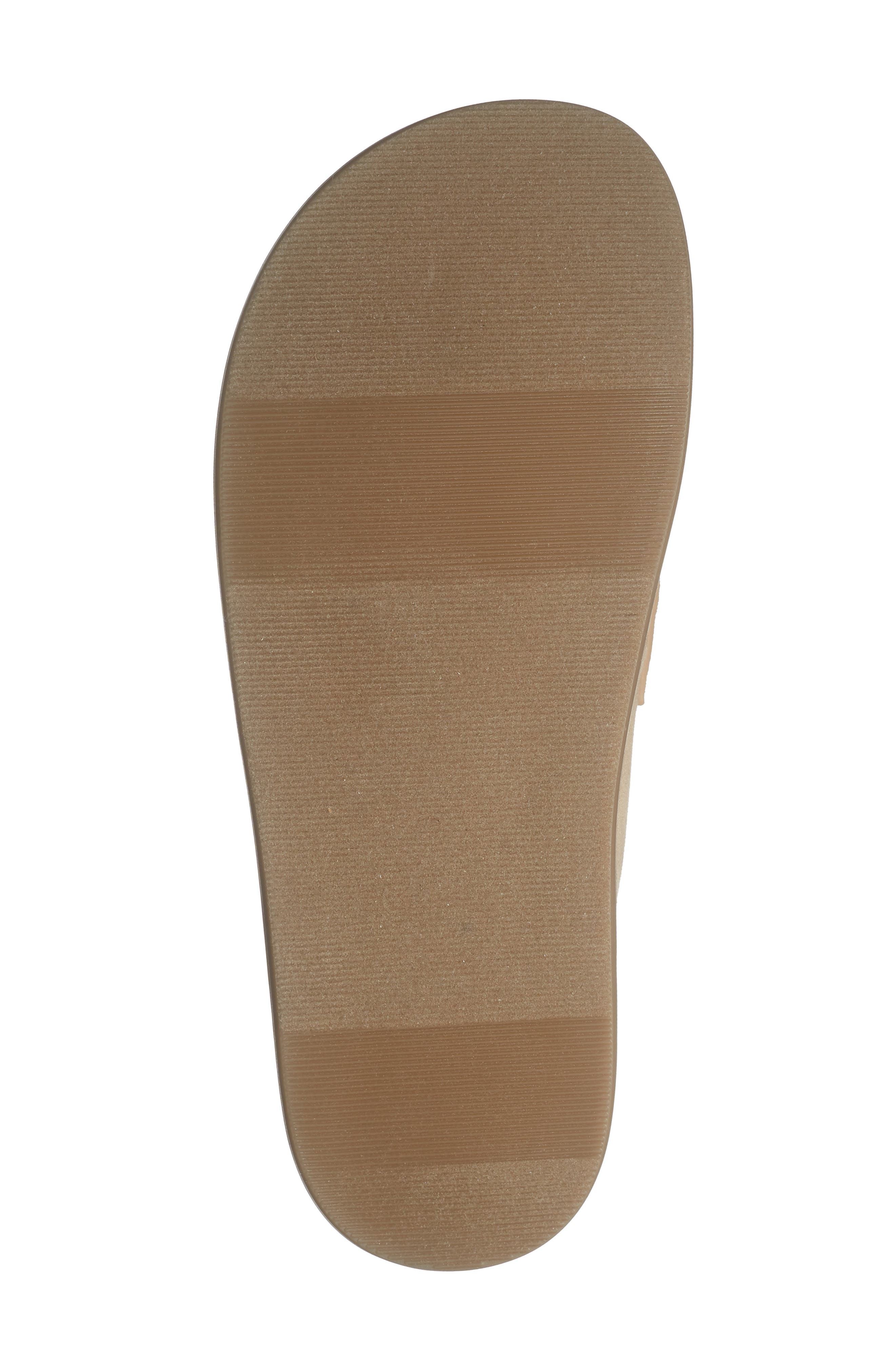Madison Loafer, Alternate, color, TAN SAND