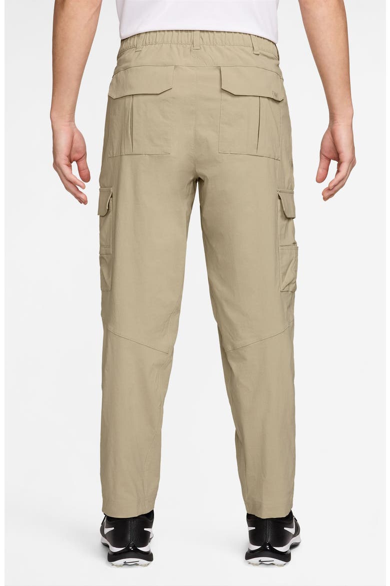 Loose Fit Straight Leg Pants, Alternate, color, LIMESTONE