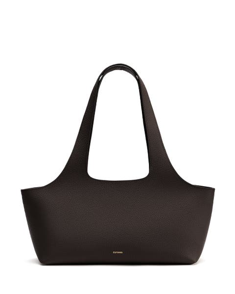East West System Tote