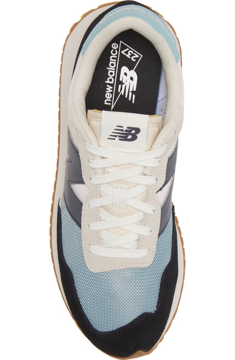 New Balance 237 Sneaker, Alternate, color,