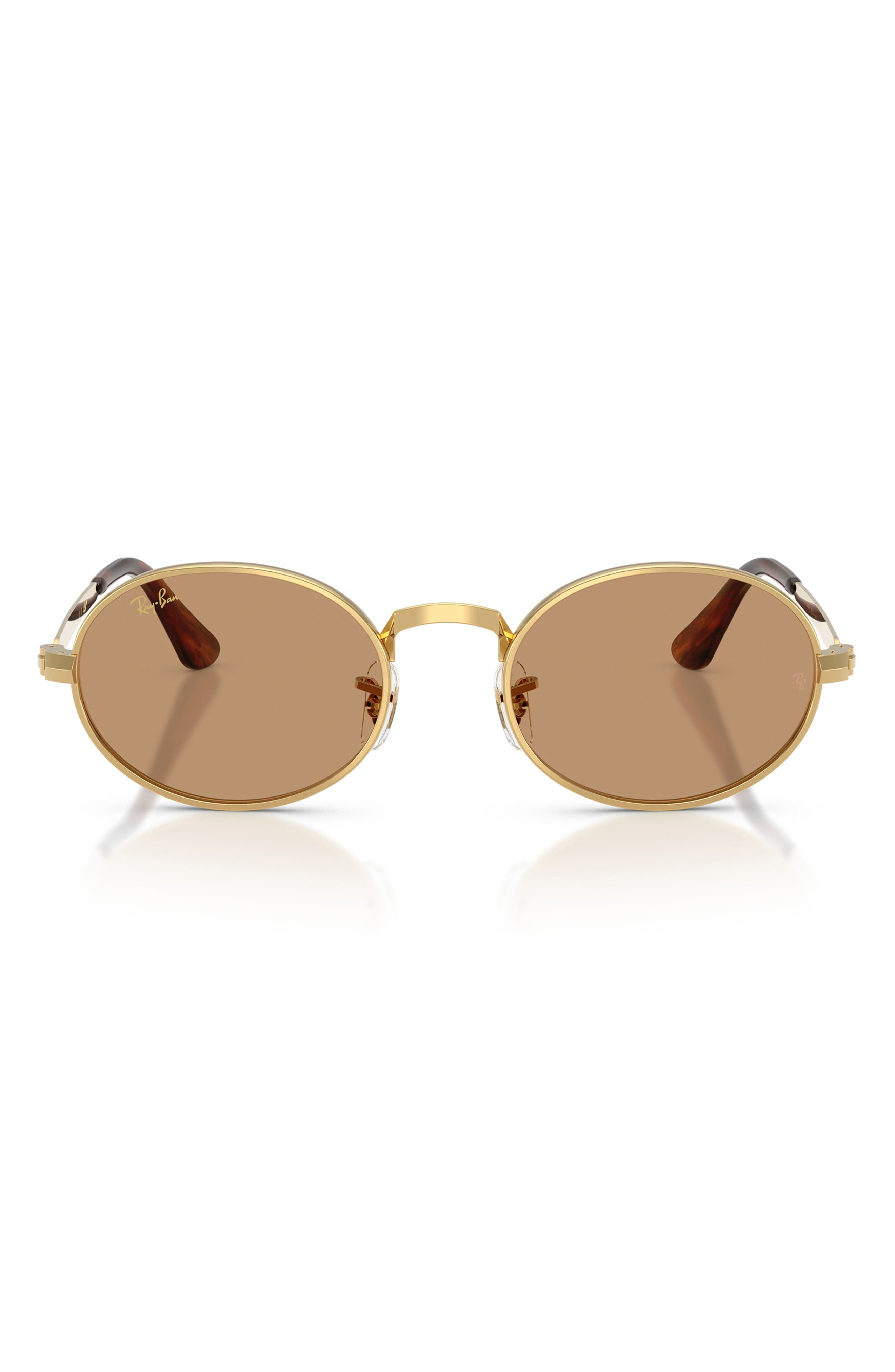 ARISTA / BROWN