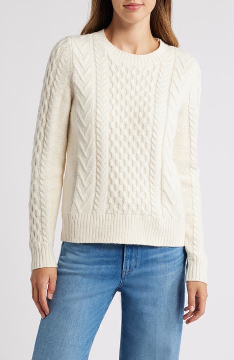 Nordstroms women's sweaters hotsell