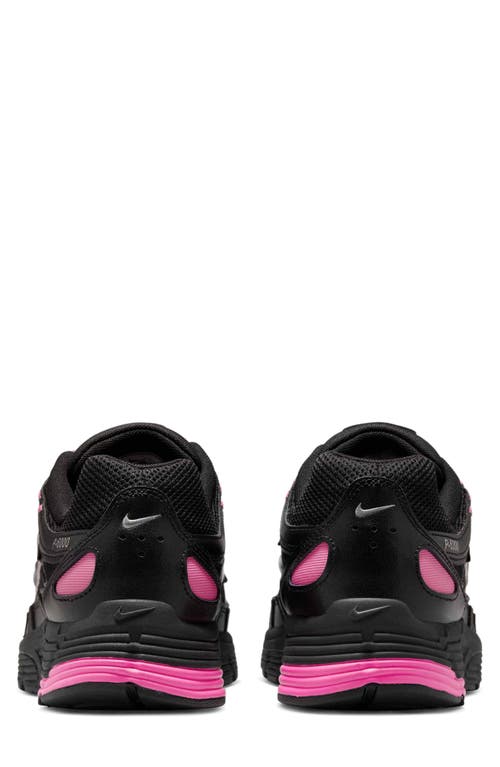 Nike P-6000 Sneaker