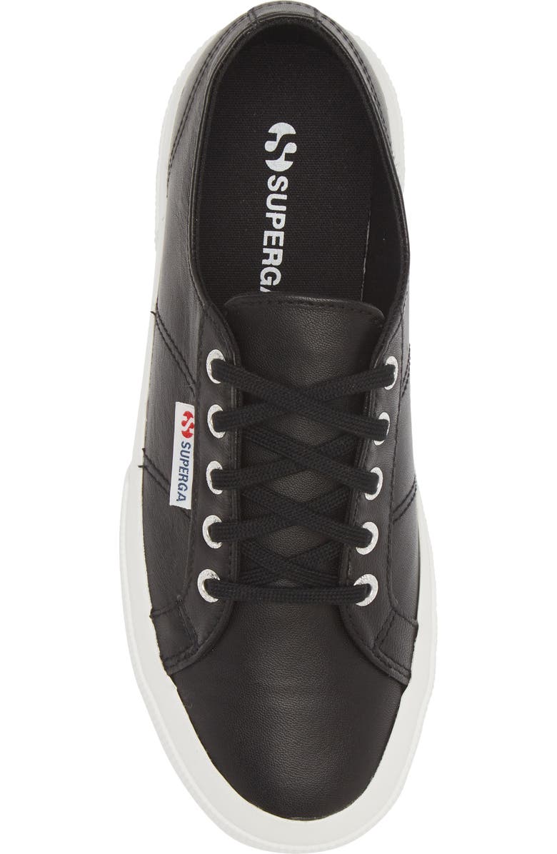 Superga 2750 Sneaker, Alternate, color,
