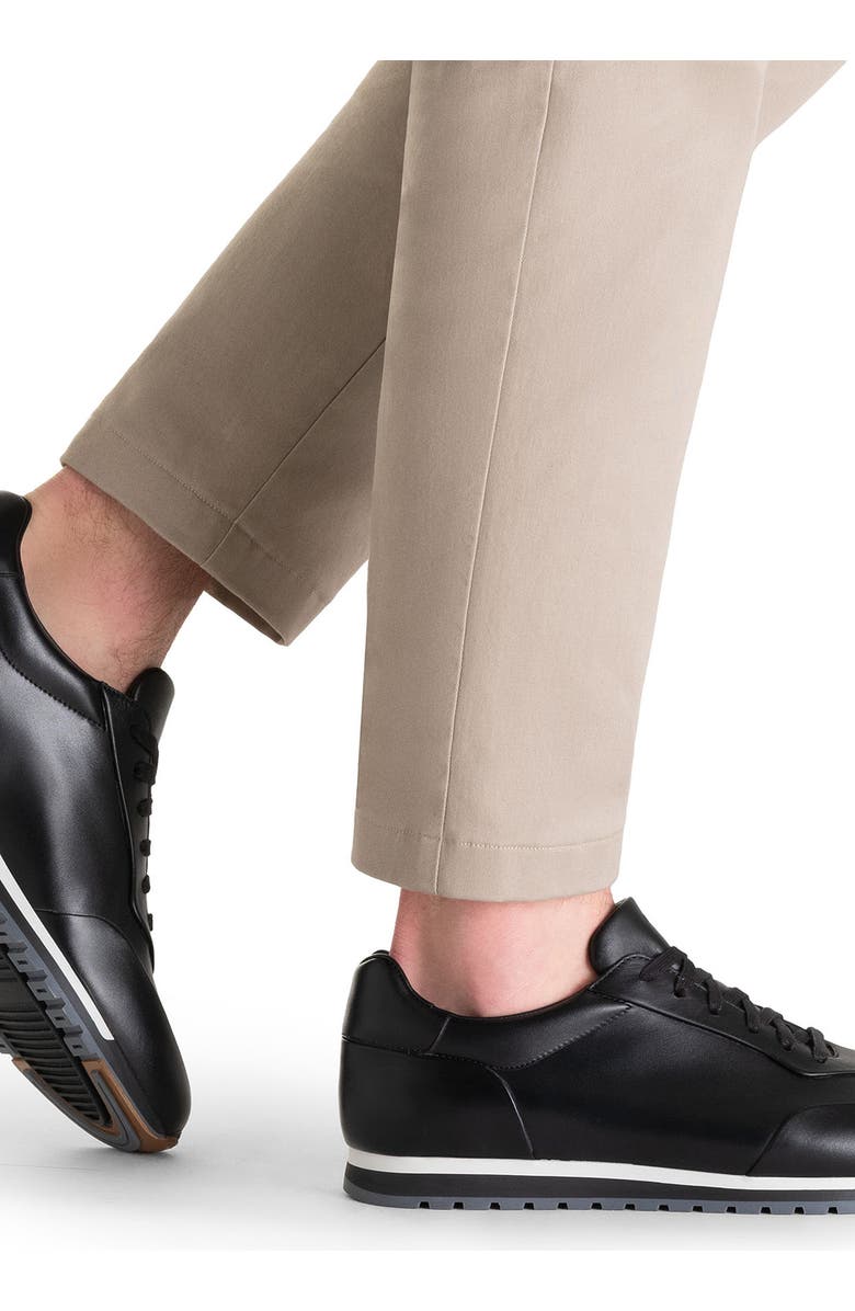 Magnanni Ibiza V Sneaker, Alternate, color,
