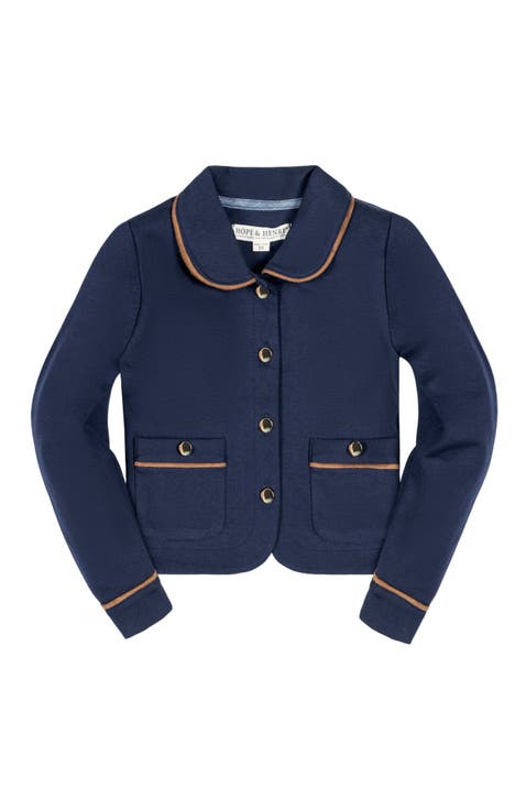 Baby Girl Coats, Jackets & Outerwear | Nordstrom