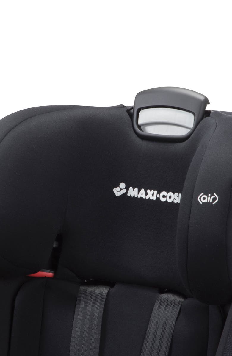 Maxi-Cosi<sup>®</sup> Magellan 5-in-1 Convertible Car Seat, Alternate, color,