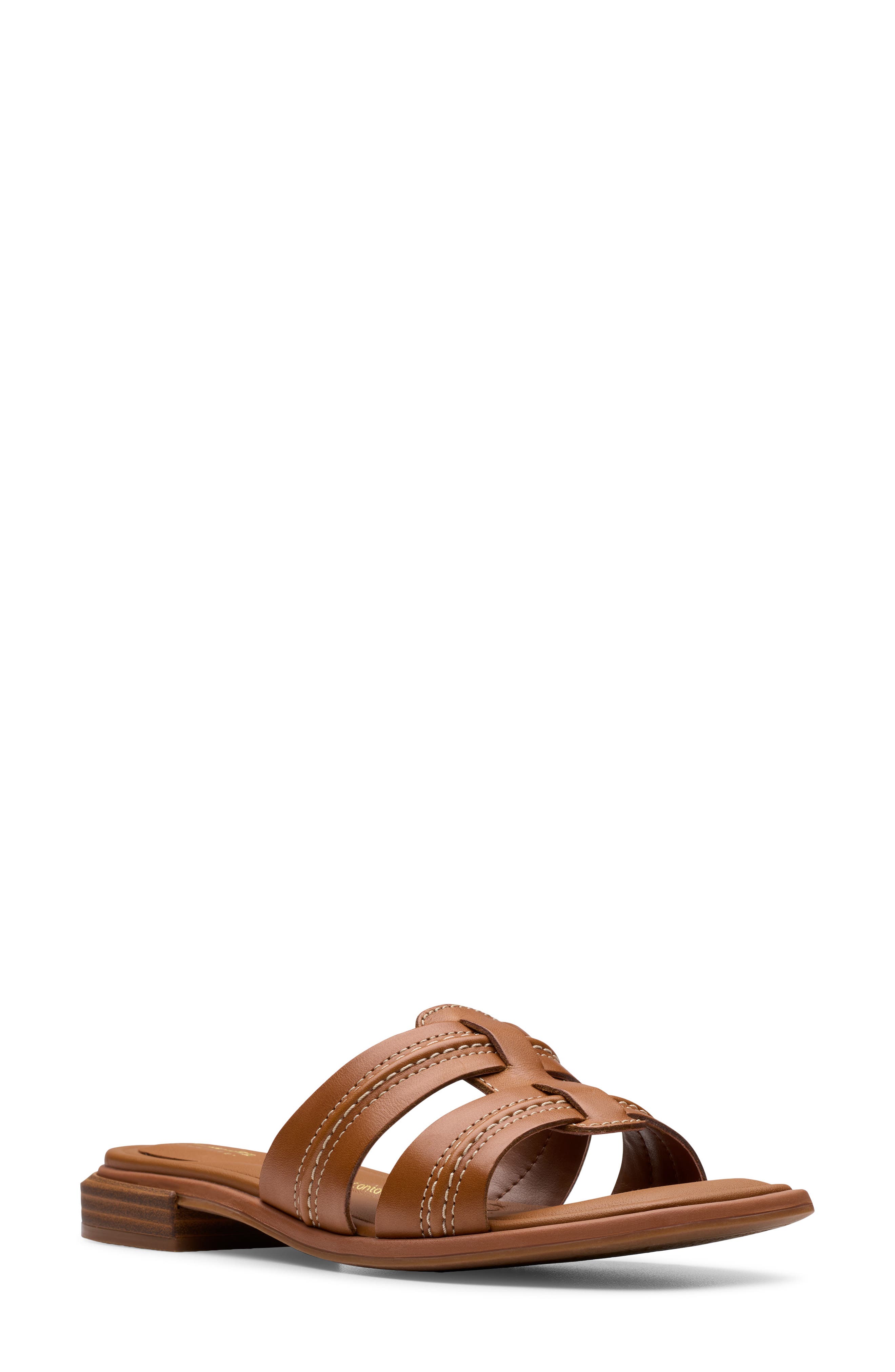 Ariany Mule - image 3
