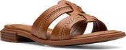 Clarks® Ariany Mule