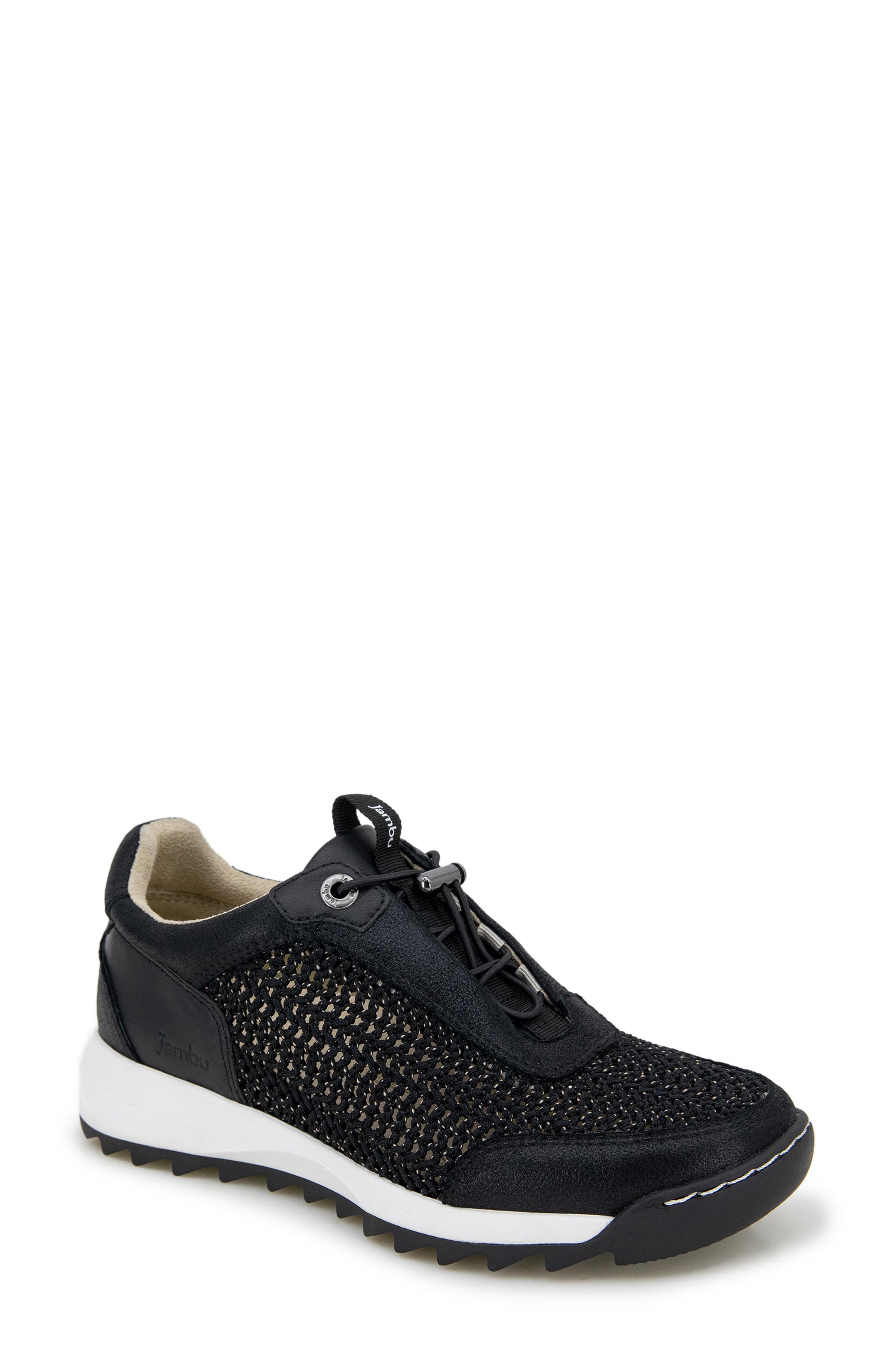 Jambu Harper Sneaker