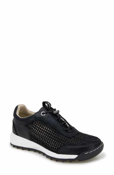 Jambu Harper Sneaker