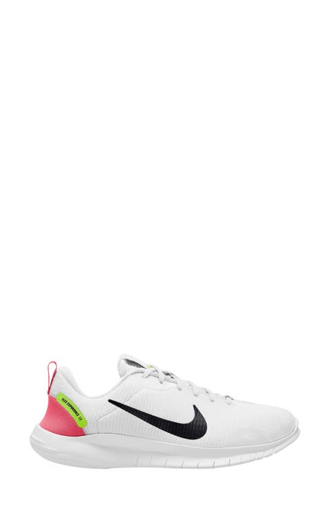 Flex Experience Run 12 Road Running Shoe (Women)