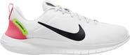 Nike Flex Experience Run 12 Road Running Shoe