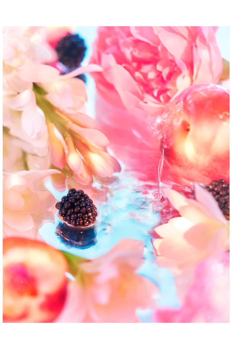Elysium Pour Femme Eau de Parfum, Alternate, color, NO COLOR