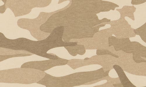 Thread & Supply Kick Back T-shirt Dress