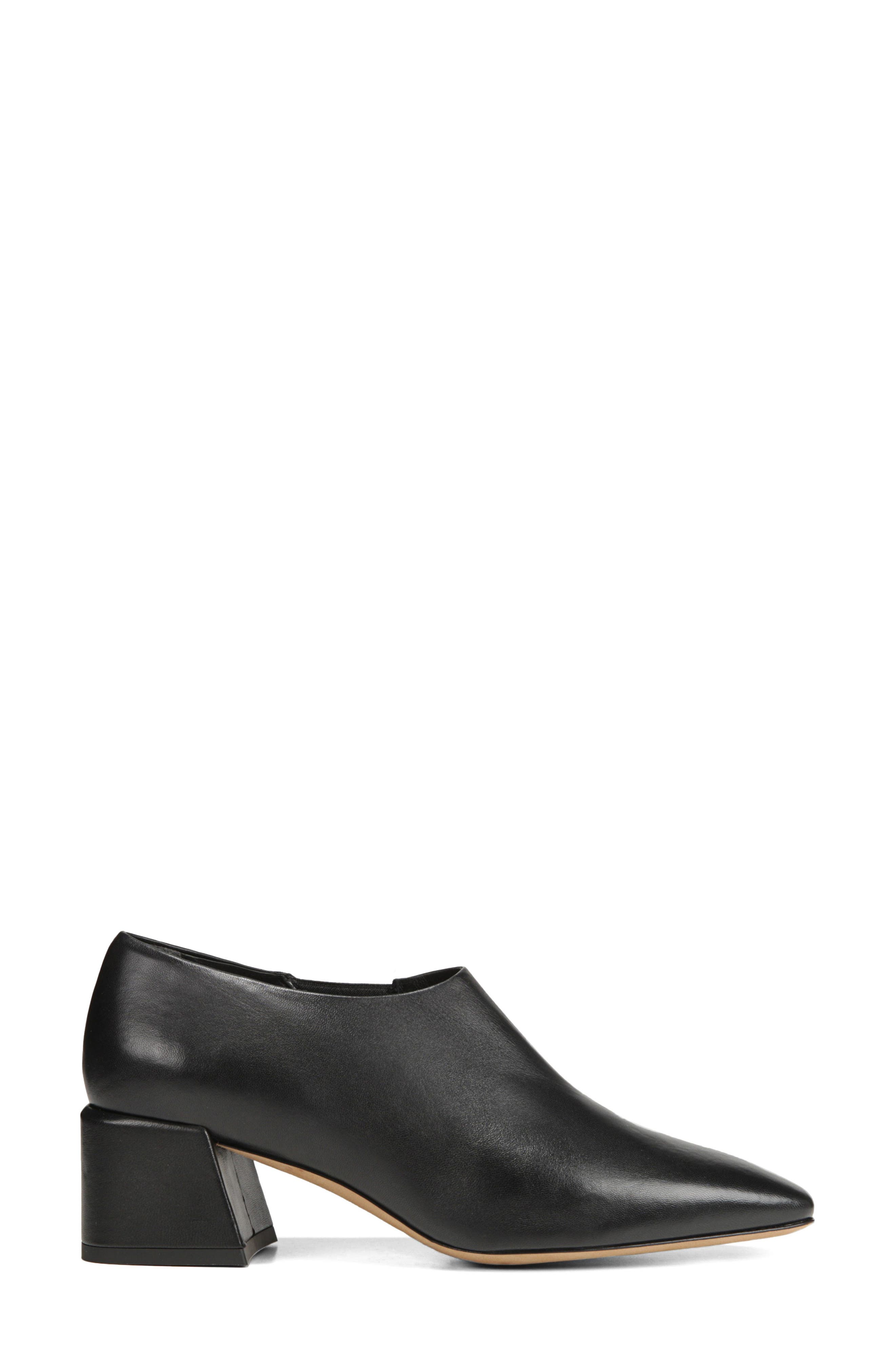 Vince Delancy Low Bootie, Alternate, color, 