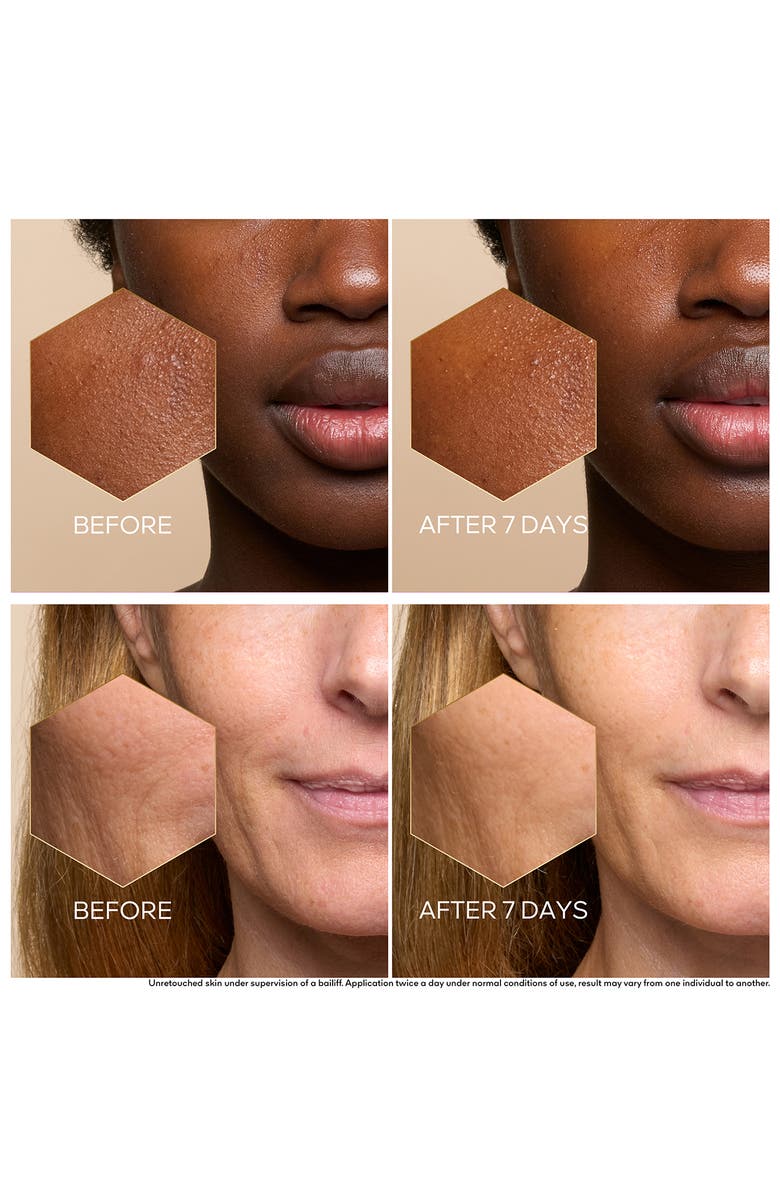 Guerlain Abeille Royale Youth Watery Oil Serum, Alternate, color, 