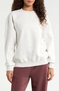 prAna Dreamfleece Sweatshirt