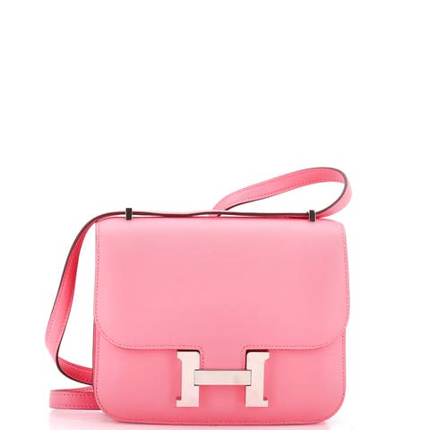 Constance NM Bag Swift 18