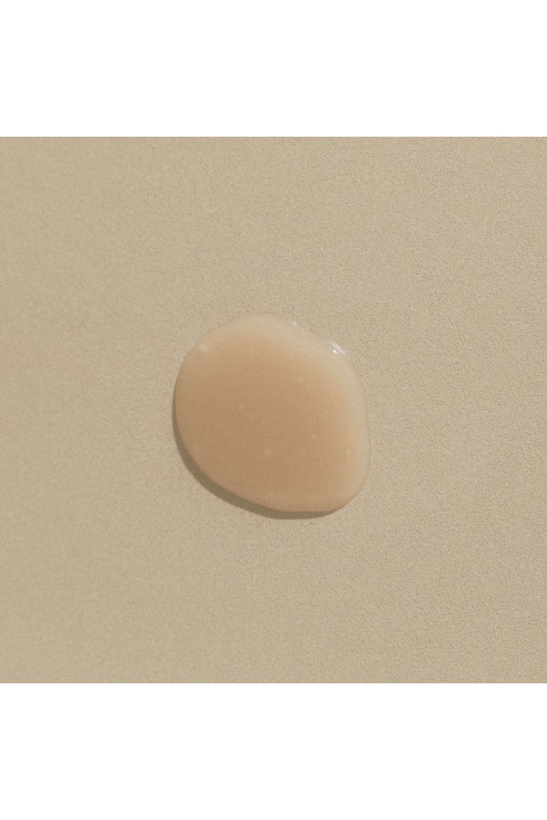 Soothing Scalp Treatment Shampoo, Alternate, color, No Color