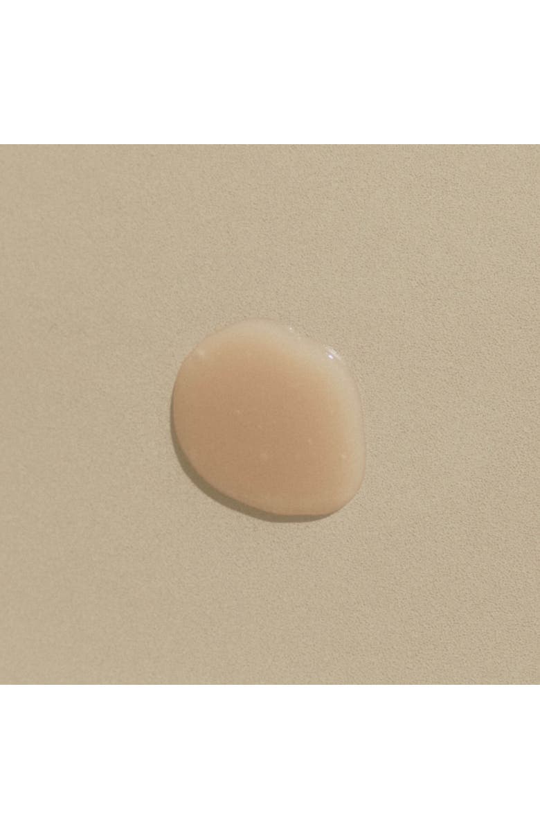 Under Your Skin Soothing Scalp Treatment Shampoo, Alternate, color, NO COLOR