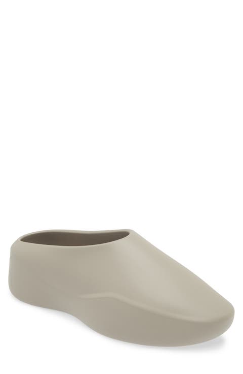 Men's Fear of God Loafers & Slip-Ons | Nordstrom Men's Fear of God Loafers & Slip-Ons | Nordstrom