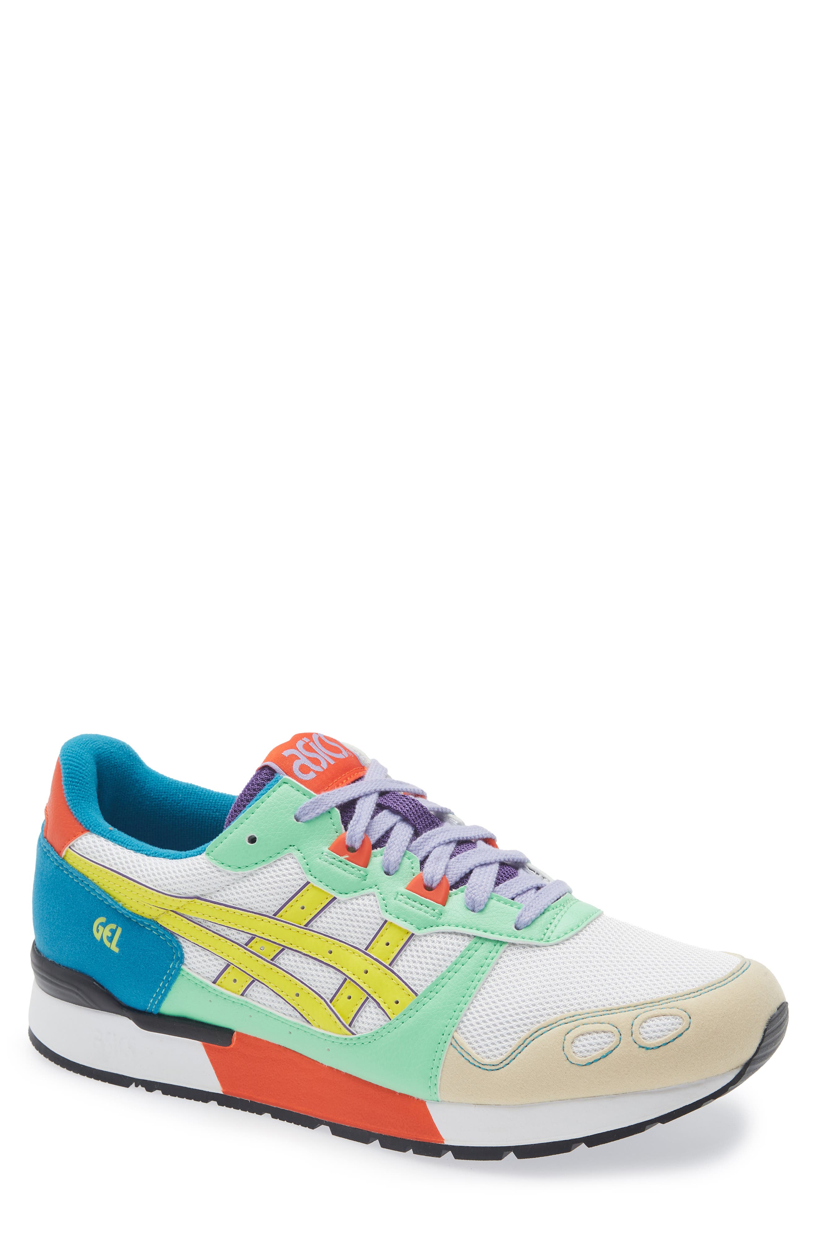 Gel-Lyte Sneaker