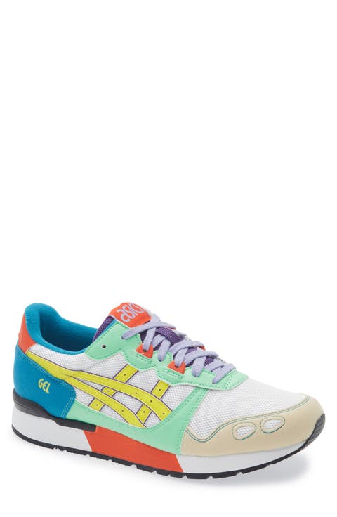 Gel-Lyte Sneaker (Men)