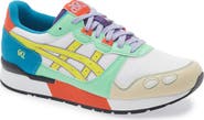 ASICS® Gel-Lyte Sneaker