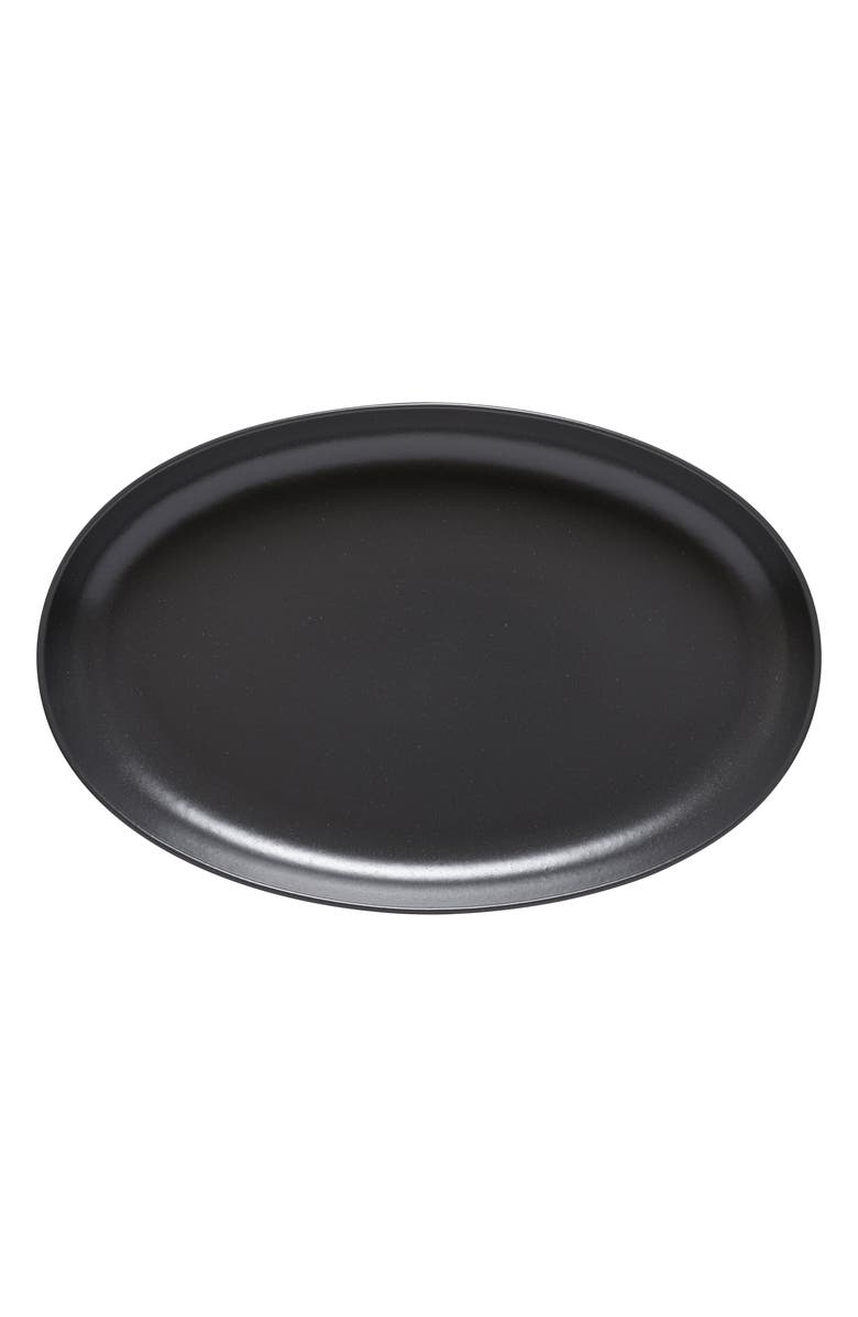 Casafina Pacifica Oval Platter, Main, color,