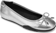 Aerosoles Onyx Ballet Loafer