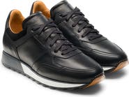 Magnanni Arco Sneaker