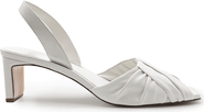Daniella Shevel Riley Pump