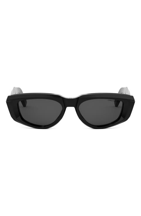 Men's DIOR Accessories | Nordstrom Men's DIOR Accessories | Nordstrom