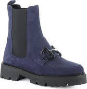 Bos. & Co. Bruma Bootie