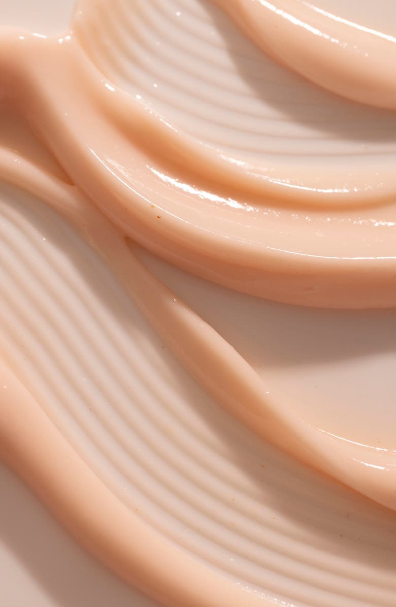 WILD ELEMENTS Daily Affirmation Hydrating Body Moisturizer, Alternate, color, 