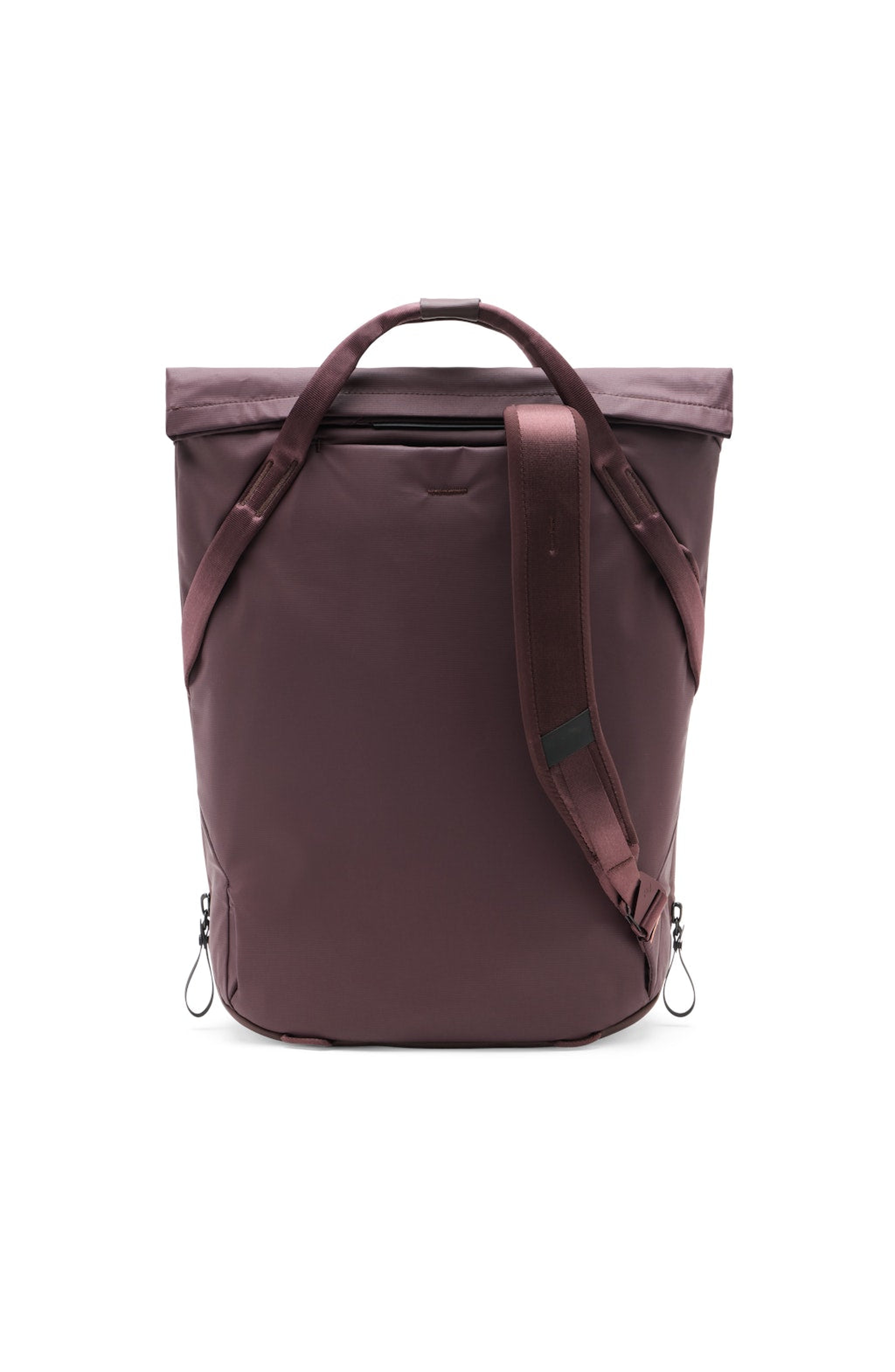 Everyday Totepack, Alternate, color, Eclipse