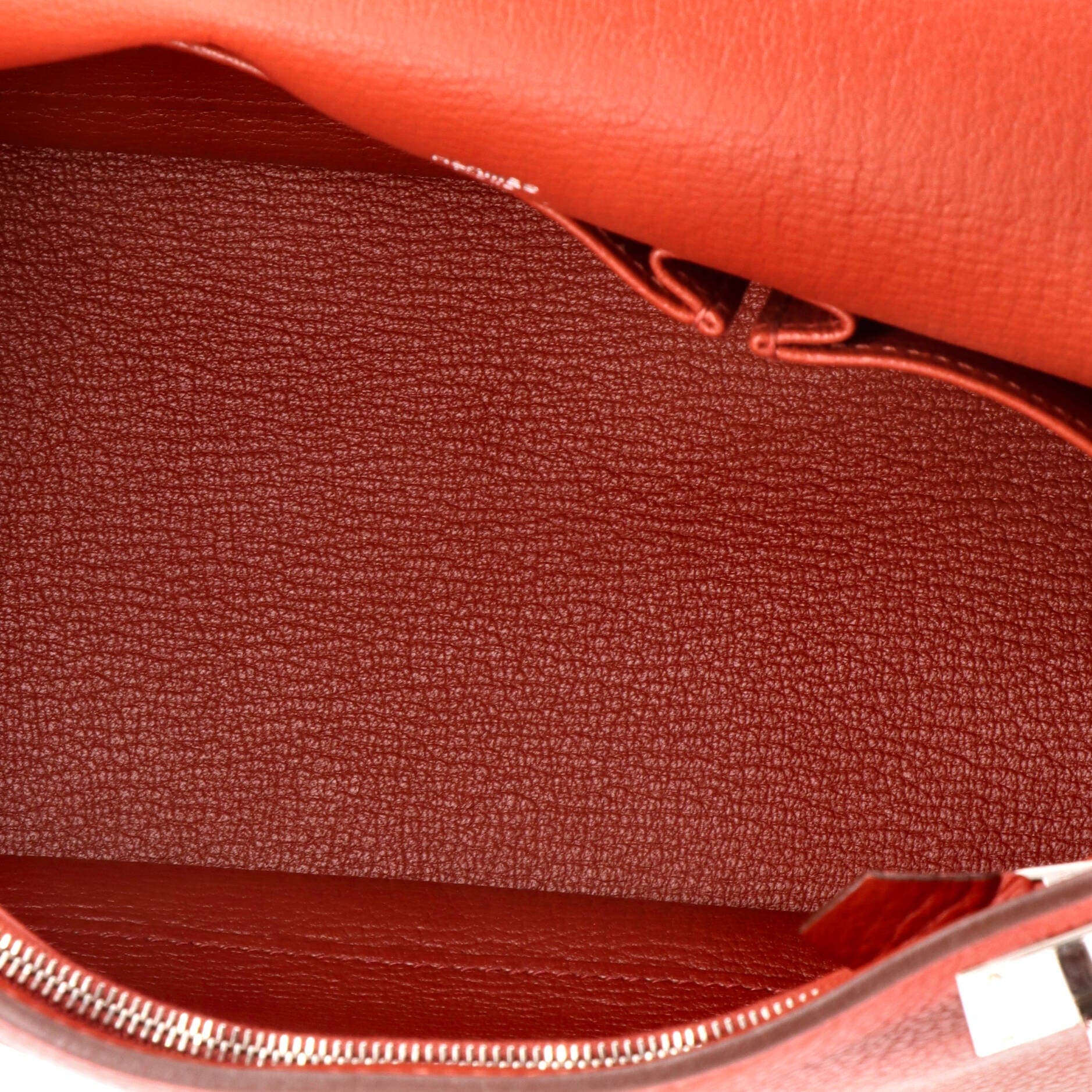 Jypsiere Bag Clemence 28, Alternate, color, Brown