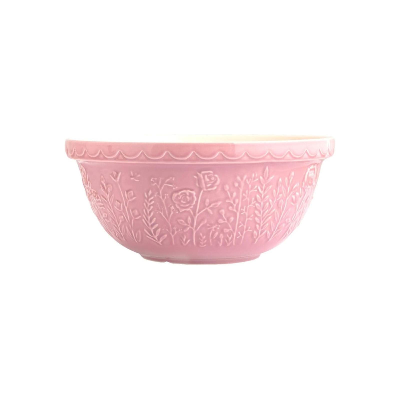 selected Pink
